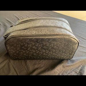Jeffree Star x Shane Dawson Makeup Bag